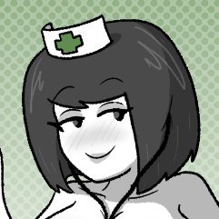 (No Comms) NSFW comic artist/animator, just doing what I love 💚
Please support me on Patreon so I can keep making neat stuff! Even just $1 helps ;u;