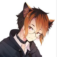 Starlit_Wolf (@starlitwolf01) 's Twitter Profile Photo Starlit_Wolf (@starlitwolf01) 's Twitter Profile Photo