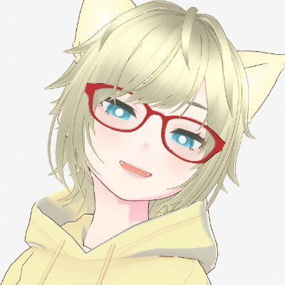 ひゆめさんのプロフィール画像