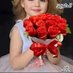 Asim (@asimabbasi5511) Twitter profile photo Asim (@asimabbasi5511) Twitter profile photo