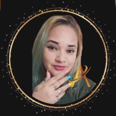 Empresa de MULTISERVICIOS.
Te Enseño a generar ingresos con un sistema nuevo !! Preguntame y te digo como activar en tu celular 🌐📲💫💸💯