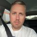 ryan (@rwilkins86) Twitter profile photo ryan (@rwilkins86) Twitter profile photo