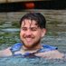 Angel Guardado (@angelgu18564891) Twitter profile photo Angel Guardado (@angelgu18564891) Twitter profile photo
