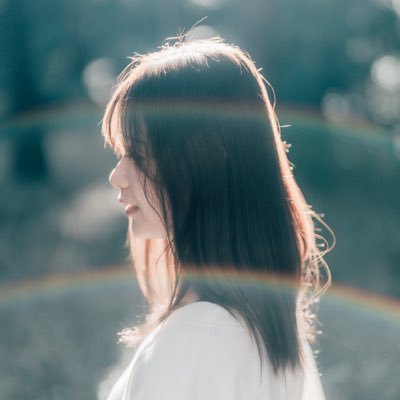 Arisaki_kyoka Profile Picture