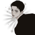  𝙣𝙤𝙖𝙝 𓄹𓈒 (@oreowhisker) Twitter profile photo 𝙣𝙤𝙖𝙝 𓄹𓈒 (@oreowhisker) Twitter profile photo