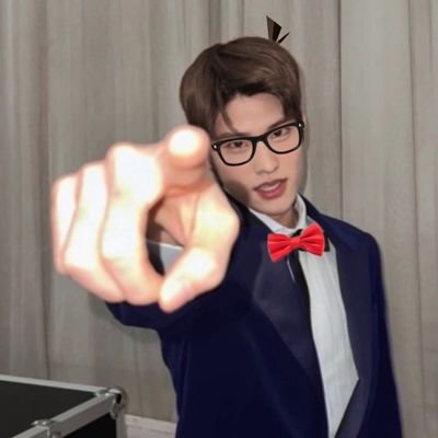 soheeyonce's profile picture. 💂 sohee main slayer ᕙ⁠(⁠⇀⁠‸⁠↼⁠‶⁠)⁠ᕗ