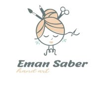 EmAn__SaBeR🎨🖌️😊♥️ (@eman_esr) 's Twitter Profile
