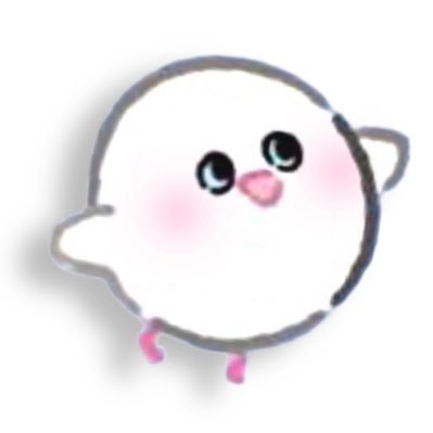 #ʀᴇɴ 🪷 잼이 ◡̈ ️️ ️️️️️️️️️ ️️ ️️ ️️ ️️️️️️️️️ ️️ ️️ ️️ ️️️️️️️️️ ️️ ️️ ️️️️️️️️️ ️️️️️️️️️ ️️ ️️ ️️️️️️️️️ ️️ ️️️️️️️️️ ️️ ️️ ️️ ️️️️️️️️️ ️️