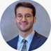 Furkan Yigitbilek, MD (@fyigitbilek) Twitter profile photo Furkan Yigitbilek, MD (@fyigitbilek) Twitter profile photo