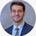 Furkan Yigitbilek, MD (@FYigitbilek) Twitter profile photo