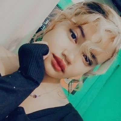 ⛓ Corrupted Files Of Folia 🗡
🗝️Lvl. 22🗝️
✨Social anxiety✨