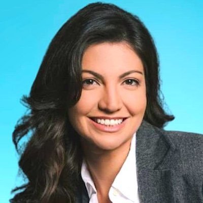 Renda Fixa e Economia. Sócia-fundadora da Nord Research. Para receber meu conteúdo inscreva seu email aqui: https://t.co/8Ij5hboBk1