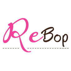 RebopUs's profile picture. A blog dedicated to giving truthful and useful reviews of business opportunities.