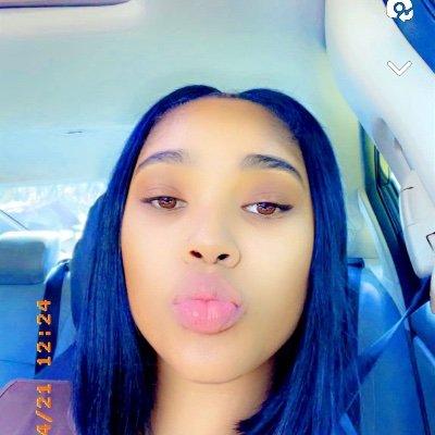 Ronye08989289's profile picture. Look Good
Feel Good 
      🩵