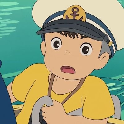 Keokikid's profile picture. Stay sailing