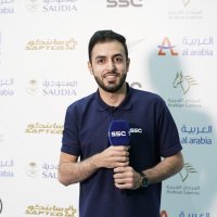 رعد الجراح (@r3d_aljarrah) 's Twitter Profile