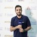 رعد الجراح (@r3d_aljarrah) Twitter profile photo رعد الجراح (@r3d_aljarrah) Twitter profile photo