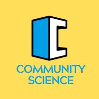 community🌏 science(@c__science) 's Twitter Profile Photo