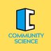 community🌏 science (@c__science) Twitter profile photo community🌏 science (@c__science) Twitter profile photo