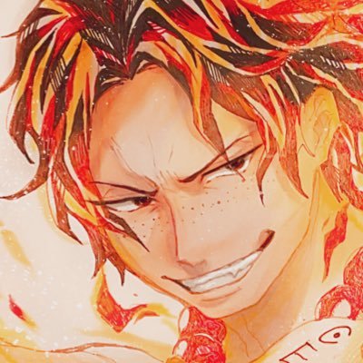コルネロ（低浮上）さんのプロフィール画像