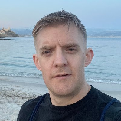 Freelance app + game developer, specialising in Ruby (+Rails), TypeScript/JavaScript (+React/React Native) and C# (+Unity). Founder of @kickcode