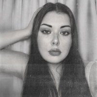 savannah eden(@savbrads) 's Twitter Profile Photo