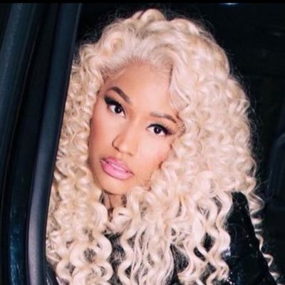 Most Loyal Barb🦄| Nicki follows 🤍| Ifb 🎀
