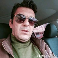 DOĞAL ERKEK ve vahşi 🤣🤣 (@kubilay24610188) Twitter profile photo