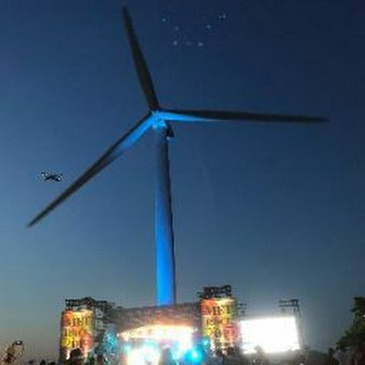 LongLai48501's profile picture. 