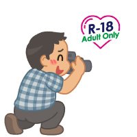 おとなの世界@AV (@otonano_sekai) Twitter profile photo