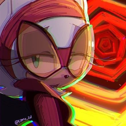 thadziluvs's profile picture. 𝗥𝗲𝘁𝘄𝗲𝗲𝘁𝗶𝗻𝗴 𝗿𝗮𝗻𝗱𝗼𝗺, 𝗮𝗿𝘁𝘀, 𝗮𝗻𝗱 𝗿𝗲𝗹𝗮𝘁𝗮𝗯𝗹𝗲 𝗽𝗼𝘀𝘁𝘀.
ᴹᵁᴸᵀᴵᶠᴬᴺᴰᴼᴹ ⁻ ᴹᵁᴸᵀᴵˢᴴᴵᴾᴾᴱᴿ ||
𝐄𝐍𝐅𝐏 𝐩𝐞𝐫𝐬𝐨𝐧 ✦