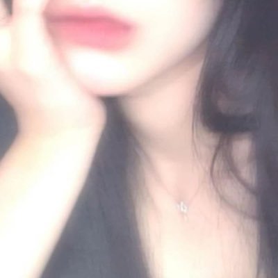 디엠 천개 이상 와있음 다시보내 언젠가 읽을테니까
