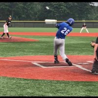 Dean Calitri (@dean_calitri) 's Twitter Profile