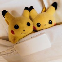 aochuuuuu (@aochuuuuu1) 's Twitter Profile