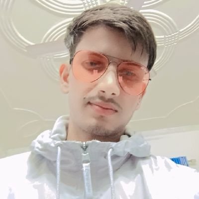 ajayrajput60 Profile Picture