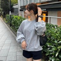 Airi (@airi1433098) Twitter profile photo