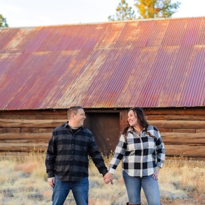 model3_LFP's profile picture. Husband | Step-father | Cat dad | Network Engineer | Cybertruck & Model 3 owner