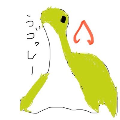 うづさんのプロフィール画像