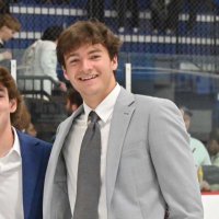 Kyle Crosswhite (@kyle_cross111) 's Twitter Profile