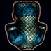 Torje (@txrje) Twitter profile photo Torje (@txrje) Twitter profile photo