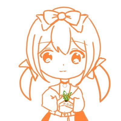 8620minami's profile picture. 🍀💛