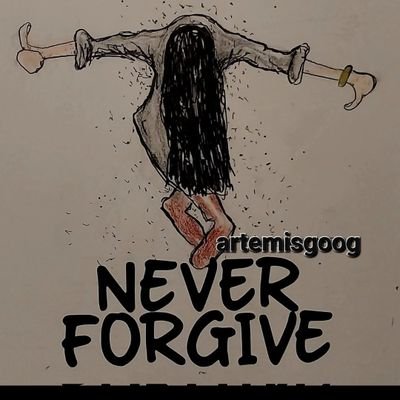 kiwichickinusa's profile picture. Trump wins #Maga
Patriot as I live in USA,
Royalist as I was born in a realm.