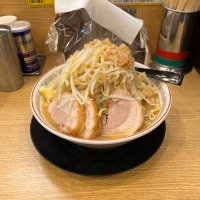 リリンリリン (@ft983e2) 's Twitter Profile