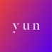οΎοΎοΎοΎ (@yun_icorn) Twitter profile photo οΎοΎοΎοΎ (@yun_icorn) Twitter profile photo