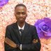 Hassan Bangura 🇸🇱 (@hassanbangura01) Twitter profile photo Hassan Bangura 🇸🇱 (@hassanbangura01) Twitter profile photo