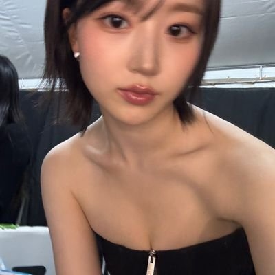 always ready for an adventure with #NMIXX ʕ·ᴥ·ʔ
| jini and nsixx | pre debut nswer (blender)