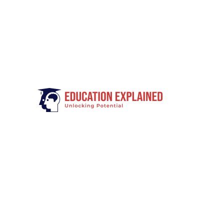 Advisory and coaching business designed for parents who need to navigate their way through the education system.
Bookings queries: admin@educationexplained.com