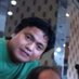 Francis Anthony Laborte (@spideecesman) Twitter profile photo Francis Anthony Laborte (@spideecesman) Twitter profile photo