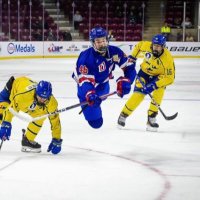 Cole McKinney (@_colemckinney) 's Twitter Profile Photo Cole McKinney (@_colemckinney) 's Twitter Profile Photo