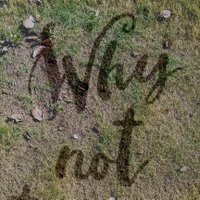 Haseebullah (@haseebullah6293) 's Twitter Profile